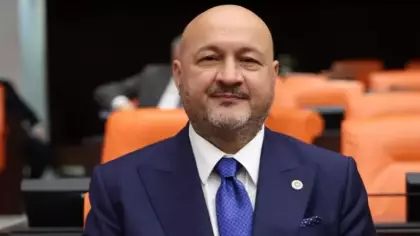 Adıyaman’a 213,7 milyon TL’lik kırsal kalkınma yatırımı