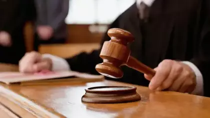 Adli tatil bugün başladı