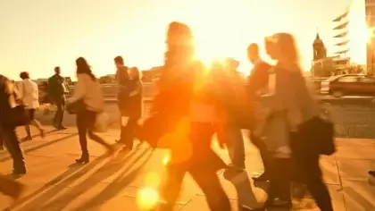 Afrika sıcakları geliyor! Türkiye kavrulacak, tarih belli oldu