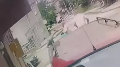 Ağabeyinin, yengesini ve yeğenini öldürdü! Yeni gelişme