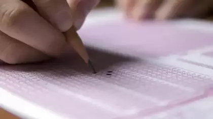 AGS ile ÖABT oturumlarının cevap anahtarları yayımlandı