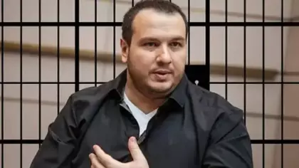 Ahbap soruşturması: Şahan Gökbakar’ın savcılık ifadesi ortaya çıktı