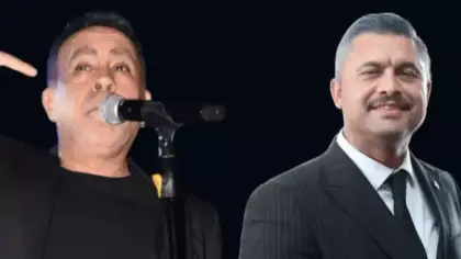 AHBAP ve Şile soruşturmaları kesişti: Bilirkişi raporunda 20,8 milyonluk fark tespiti!