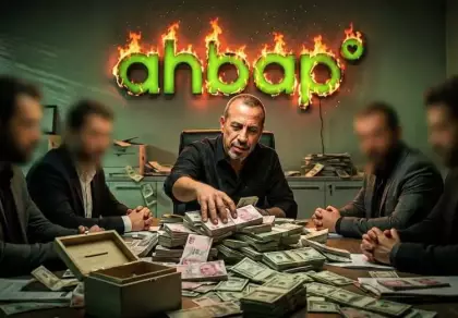 Ahbap'a en çok bağış yapan ünlüler açıklandı! İşte tek tek ödenen tutarlar...