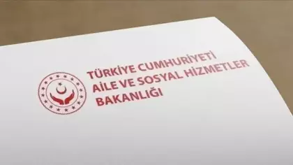 'Aile ve Nüfus On Yılı Vizyon Belgesi' hazırlandı! Nüfus haritası yeniden çiziliyor...