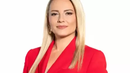 Ailede beslenme alışkanlıkları ve yemekle kurulan ilişki Ülke'de Hayat'ta!