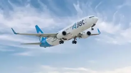 AJet'ten Balkan ülkelerine avantajlı bilet kampanyası!