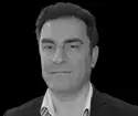 AK Parti ve Terörsüz Türkiye: Güvenlik Paradigmasından Kalıcı Toplumsal Bütünleşmeye