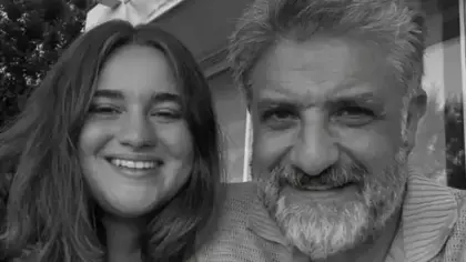 AK Parti'nin acı günü! Peş peşe taziye mesajları geldi