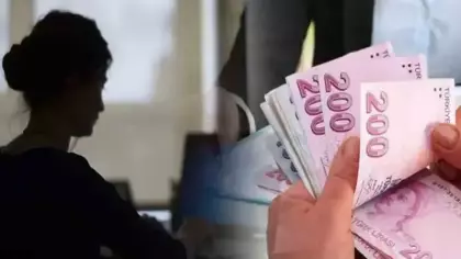 AK Parti'nin kanun teklifiyle üretime ve istihdama dev prim desteği sağlanacak