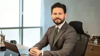 Akaryakıt maliyetlerindeki dalgalanma navlun fiyatları üzerindeki baskıyı artırıyor