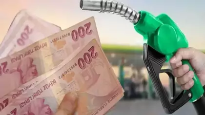Akaryakıtta yeni zam baskısı: Rafineri marjları üçe katlandı