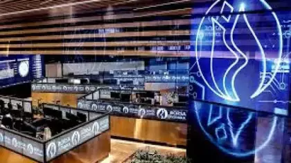 Aktifleri yüzde 200'e yakın büyüyen şirketler dikkat çekiyor