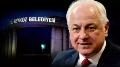Alaattin Köseler hakkında bir tutuklama daha