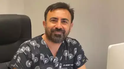 Alarm zilleri çalıyor! Kadınlarda yumurta rezervi düşüklüğü 30'lu yaşlarda görülüyor
