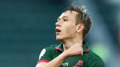 Aleksey Batrakov kimdir? İşte Galatasaray'ın ödeyeceği bonservis bedeli!