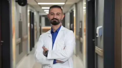 Alerjisi olan çocuklar için uzman isimden kritik uyarı! Dakikalar içerisinde ciddileşiyor