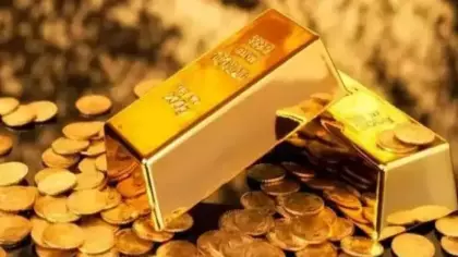 Altın fiyatlarında düşüş sürecek mi? Uzman isimden kritik uyarı!