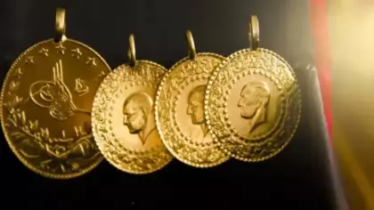Altın için yeni fırsat mı doğuyor? Ünlü ekonomist tarih verdi