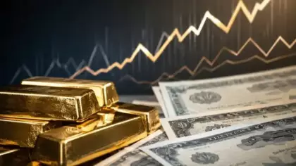 Altın ve dolar yönünü seçiyor: İşte piyasayı bekleyen 2 farklı senaryo!