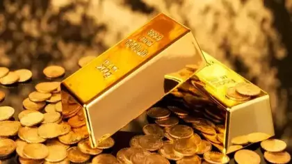 Altında Fed etkisi! 4.200 dolar seviyesi neden önemli?