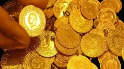 Altında ibre tersine mi dönüyor? İşte yönü belirleyecek kritik gelişmeler!