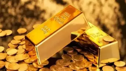 Altında sert düşüş kapıda mı? Hesap değişti! Dev banka altın alınacak seviyeyi açıkladı!