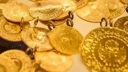 Altında yön yeniden yukarı! Bu seviyelerden alış mı, satış mı?