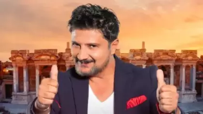 Anadolu’nun gönülden gönüle uzanan hikâyeleri ‘Gündüz Gece’de