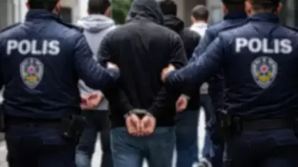 Ankara'da uyuşturucu ve fuhuş operasyonu: 14 gözaltı kararı