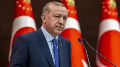 Ankara'nın Akdeniz'den Kuzey Kutbu'na uzanan 'Türk yöntemi' Batı'yı çaresiz bıraktı
