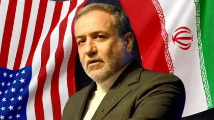 Anlaşma sonrası İran'dan son dakika ABD duyurusu! Fransa'ya ilettiler! Tüm cephelerde...