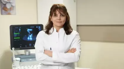 Anne adaylarına yaz tatili uyarıları: Gebelikte denize ve havuza girerken bunlara dikkat