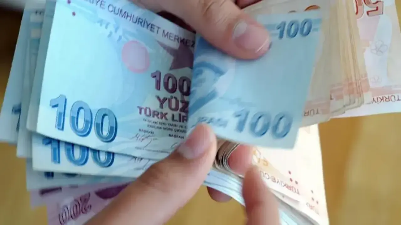 Anneler dikkat! Ek doğum izni için başvurular bugün başlıyor!