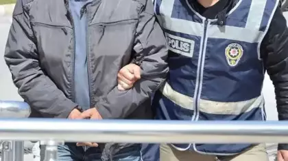 Annesini sopayla döverek öldürmüştü! Savunması ortaya çıktı