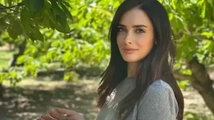 Antalya’da fuhşa aracılık operasyonu: 7 tutuklama