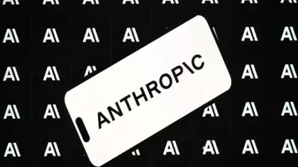 Anthropic halka arz başvurusu yaptı