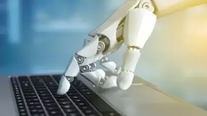 Anthropic kurucusundan dikkat çeken yapay zeka mesajı!