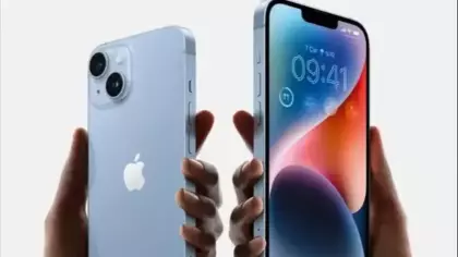 Apple harekete geçiyor: 5 yeni iPhone modeli yolda!