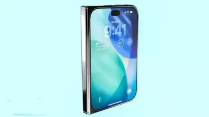 Apple; iPhone 18 Pro, Max ve yeni katlanabilir iPhone'u tanıttı! Fiyatlar ve özellikleri belli oldu
