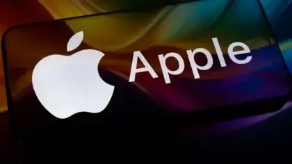 Apple'dan ürünlere yeni zam: Fiyatlar açıklandı!