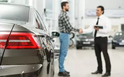Araba alacaklar dikkat! Başlangıç fiyatları bütçe dostu olan sıfır otomobiller...
