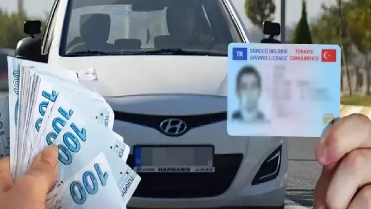 Araba sahiplerine müjde: Yarı yarıya düşecek! Herkesi rahatlatacak