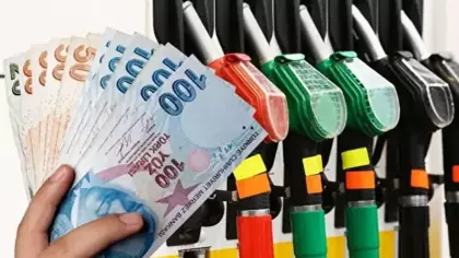 Arabadaki benzini yok ediyor! Yapan daha çok para ödüyor