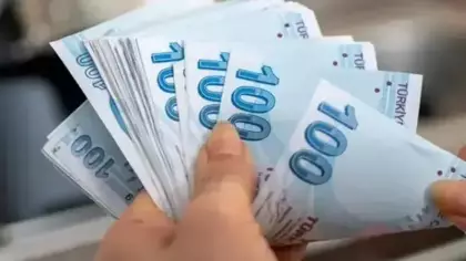 Arabasını böyle satan yandı! Belgesi olmayana ceza kesilecek