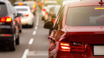 Arabayı almakla bitmiyor! Otomobilin gerçek maliyeti belli oldu:  İşte en büyük 3 masraf