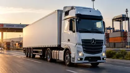 Araç sahiplerini değil herkesi ilgilendiriyor: İşte enflasyonun büyük ve gizli suçlusu
