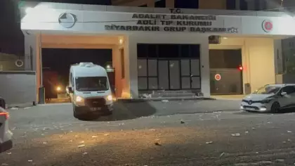 Arazi kavgasında araçtaki 2 aylık gelin öldü; 7 gözaltı