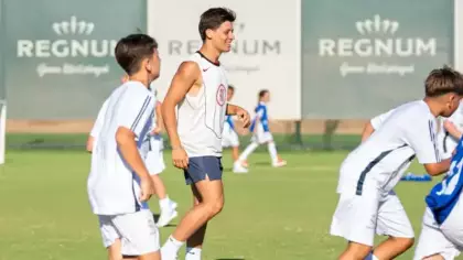 Arda Güler'den çocuklara unutulmaz sürpriz!