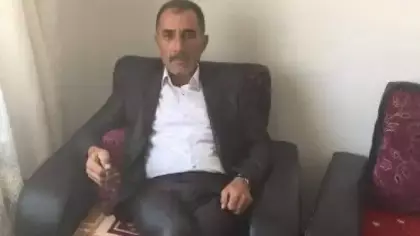 Arı soktu, 1 gün sonra yaşamını yitirdi